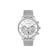 U.S. Polo Assn. USPA1102-01 Erkek Kol Saati