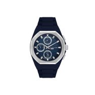 U.S. Polo Assn. USPA1103-01 Erkek Kol Saati