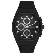 U.S. Polo Assn. USPA1103-02 Erkek Kol Saati