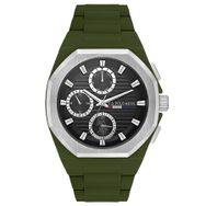U.S. Polo Assn. USPA1103-03 Erkek Kol Saati