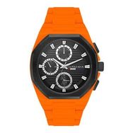 U.S. Polo Assn. USPA1103-07 Erkek Kol Saati