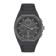 U.S. Polo Assn. USPA1103-08 Erkek Kol Saati