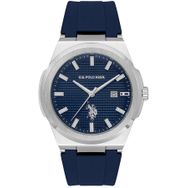 U.S. Polo Assn. USPA1105-02 Erkek Kol Saati