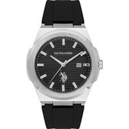 U.S. Polo Assn. USPA1105-03 Erkek Kol Saati