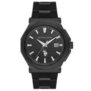 U.S. Polo Assn. USPA1107-04 Erkek Kol Saati
