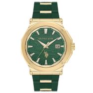 U.S. Polo Assn. USPA1107-06 Erkek Kol Saati