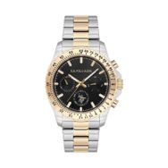 U.S. Polo Assn. USPA1108-05 Erkek Kol Saati