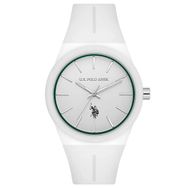 U.S Polo Assn USPA1110-01 Erkek Kol Saati