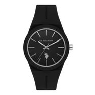 U.S Polo Assn USPA1110-02 Erkek Kol Saati
