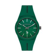 U.S Polo Assn USPA1110-03 Kadın Kol Saati