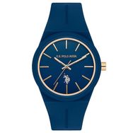 U.S Polo Assn USPA1110-04 Kadın Kol Saati