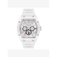 U.S. Polo Assn. USPA1127-02 Erkek Kol Saati