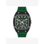 U.S. Polo Assn. USPA1127-03 Erkek Kol Saati