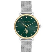 U.S. Polo Assn. USPA2027-05 Kadın Kol Saati