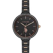U.S. Polo Assn. USPA2030-04 Kadın Kol Saati