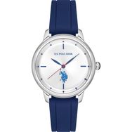 U.S. Polo Assn. USPA2031.02 Kadın Kol Saati
