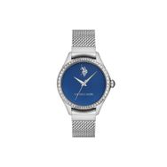 U.S. Polo Assn. USPA2039-01 Bayan Kol Saati