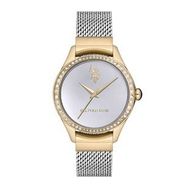 U.S. Polo Assn. USPA2039-05 Bayan Kol Saati