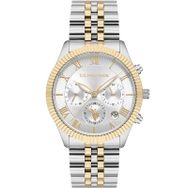 U.S. Polo Assn. USPA2040-03 Gold Kadın Kol Saati