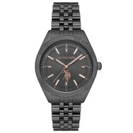 U.S. Polo Assn. USPA2041-04 Kadın Kol Saati