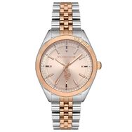 U.S. Polo Assn. USPA2041-08 Rose Gold Kadın Kol Saati