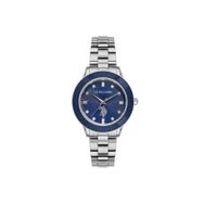 U.S Polo Assn USPA2044-04 Kadın Kol Saati