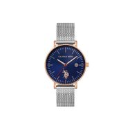 U.S. Polo Assn. USPA2049-06 Kadın Kol Saati