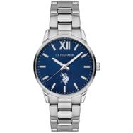 U.S Polo Assn USPA2057-10 Kadın Kol Saati