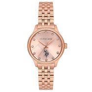 U.S. Polo Assn. USPA2071-05 Kol Saati