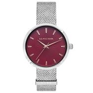 U.S. Polo Assn. USPA2078-03 Kadın Kol Saati