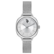 U.S Polo Assn USPA2087-01 Kadın Kol Saati