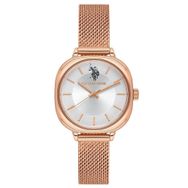 U.S. Polo Assn. USPA2087-03 Kadın Kol Saati