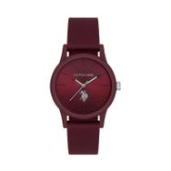 U.S. Polo Assn. USPA2089-05 Kadın Kol Saati