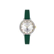 U.S. Polo Assn. USPA2091-03 Kadın Kol Saati