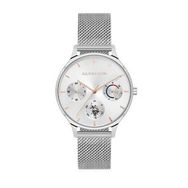 U.S. Polo Assn. USPA2096-01 Kadın Kol Saati