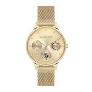 U.S. Polo Assn. USPA2096-02 Kadın Kol Saati