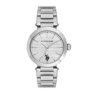U.S. Polo Assn. USPA2099-05 Kadın Kol Saati