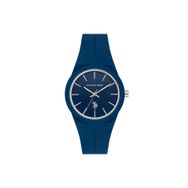 U.S. Polo Assn. USPA2101-03 Kadın Kol Saati