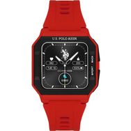 U.S. Polo Assn. USPA3003-03 Akıllı Saat