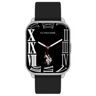 U.S Polo Assn USPA3004-03 Akıllı Saat