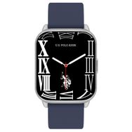 U.S Polo Assn USPA3004-04 Akıllı Saat