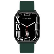 U.S Polo Assn USPA3004-05 Akıllı Saat