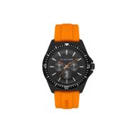 U.S. Polo Assn. USPA4000-02 Erkek Kol Saati