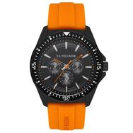U.S. Polo Assn. USPA4000-02 Kol Saati