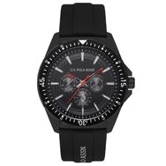 U.S. Polo Assn. USPA4000-03 Kol Saati