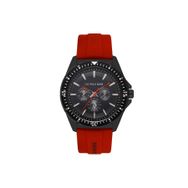 U.S. Polo Assn. USPA4000-05 Erkek Kol Saati