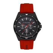 U.S. Polo Assn. USPA4000-05 Kol Saati