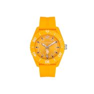 U.S. Polo Assn. USPA4001-04 Erkek Kol Saati