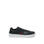 U.S. Polo Assn. VASILY LT 3FX Lacivert Erkek Sneaker