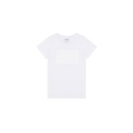 U.S. Polo Assn. VR013 Erkek Çocuk T-Shirt